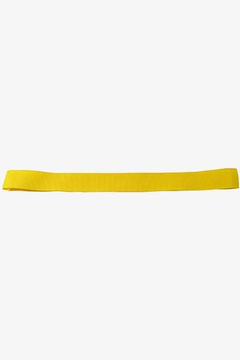 Image produit Ribbon for Promotion Hat