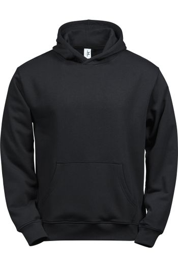 Image produit Junior power hoodie