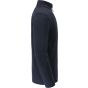Russell Veste softshell Essential french navy