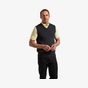 Glenmuir Cotton v-neck slipover 