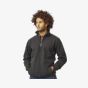 Herock Julius Softshell Jacket
