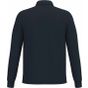 iDeal Basic Brand Polo piqué LSL homme 200  ideal_navy