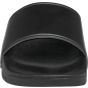 ProAct Sandales unisexe black