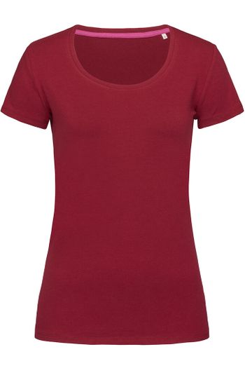 Image produit Claire Crew Neck