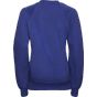 Russell Athletic Kids Classic Sweatshirt bright_royal