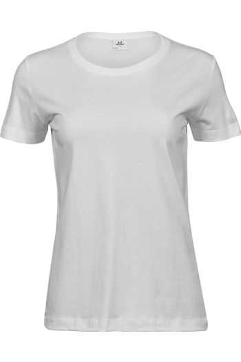 Image produit Ladies Sof-Tee