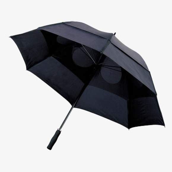 Umbrella Sheffield L-merch