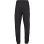 Tee Jays Athletic Pants black