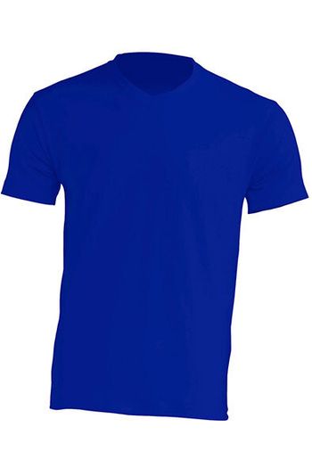 Image produit Urban V-Neck