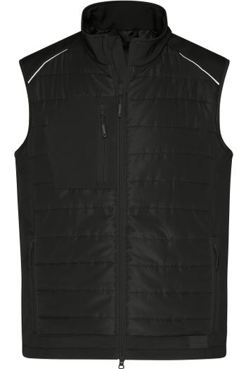 Image produit Men´s Hybrid Vest