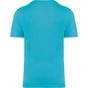 ProAct T-shirt triblend sport homme light_turquoise