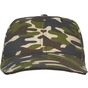 Roly Panel camouflage_foret