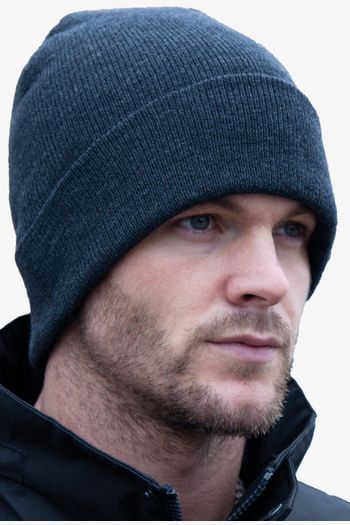 Image produit Woolly Ski Cap