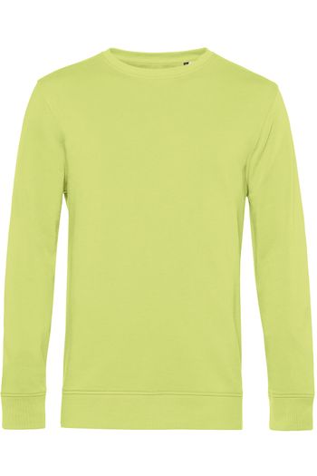Image produit Inspire Crew Neck