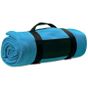L-merch Fleece Blanket Winchester light_blue