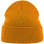 Atlantis Eko Beanie yellow