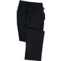 Onna By Premier Pantalon cargo Relentless en tissu extensible Onna pour homme exact_black