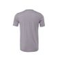 Bella Unisex heather cvc short sleeve tee heather_storm