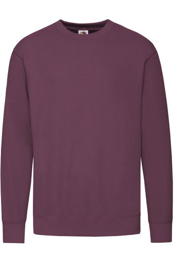 Image produit Lightweight Set-In Sweat