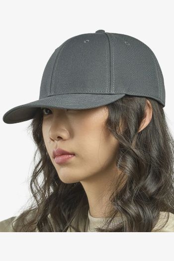 Image produit BEAT-S