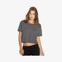 Bella Boxy Tee