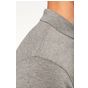 Kariban Polo piqué Bio180 homme grey_heather