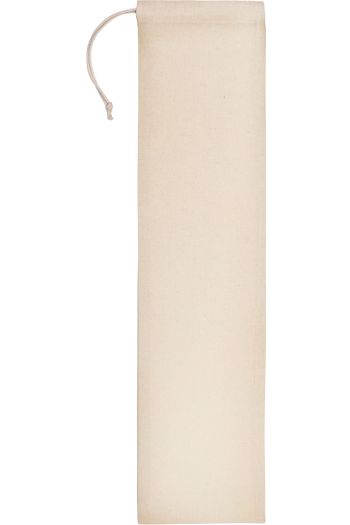 Sac à baguette - Natural