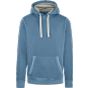 HRM Unisex Sweatshirt Sky blue