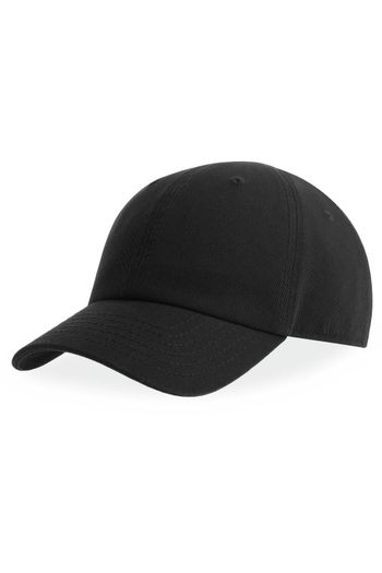 Image produit Casquette 6 pans enfant KID FRASER