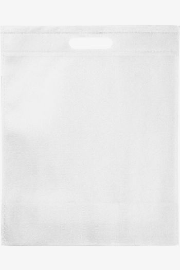 Image produit TRENTO