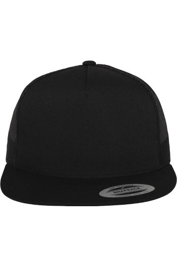 Image produit Classic Trucker