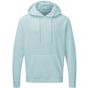 SG Originals Hooded Sweatshirt Men angel_blue