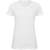B&C Collection Sublimation /women - white - S