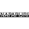 logo Napapijri