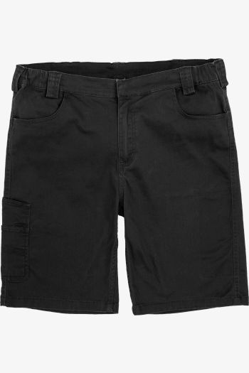 Image produit Super stretch slim chino shorts