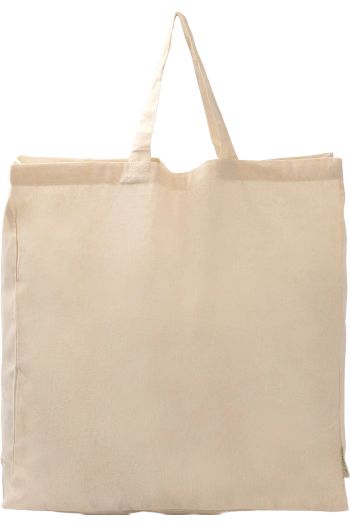 Image produit NARBONA