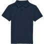 Stanley Stella Mini Sprinter french_navy