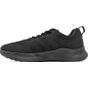 karlowsky Work Shoe Soft-Run black