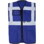 Korntex Gilet de sécurité 