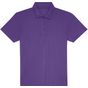 awdis just cool Girlie cool polo purple