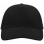 Atlantis Liberty Five Cap black