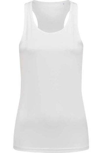Image produit Sports Top Women