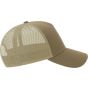 Atlantis RAPPER COTTON-S khaki/stone