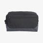 Kimood Grande trousse de toilette