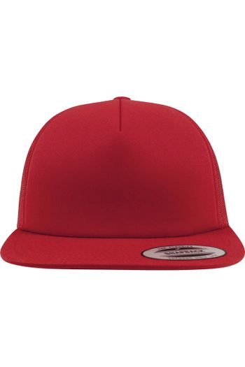 Image produit Foam Trucker