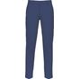 Kariban Pantalon chino homme - deep_blue - 54