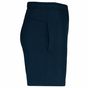 ProAct Short performance enfant navy