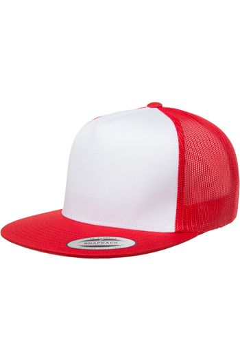 Image produit Classic Trucker Cap
