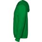 Roly Urban vert_kelly/blanc