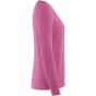 Pelot Romy Rose vif